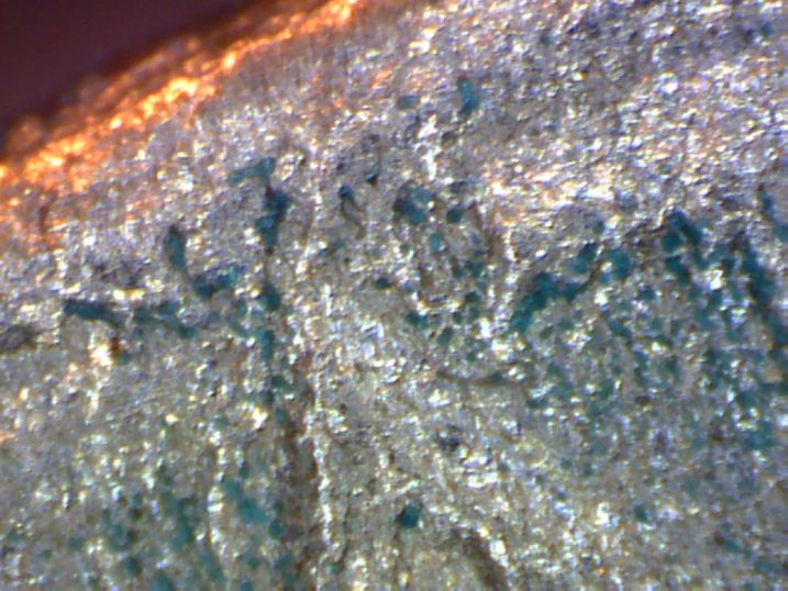 1985-D-Dime-With-Cameo-Finish